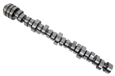 sum-5703 summit racing pro hemi camshaft.jpg